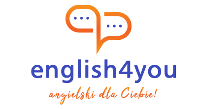 English4you - angielski online i stacjonarnie - Wrząsowice